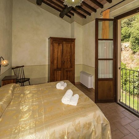 Elegant Apartment Only 1 Hour From Rome Narni Eksteriør bilde