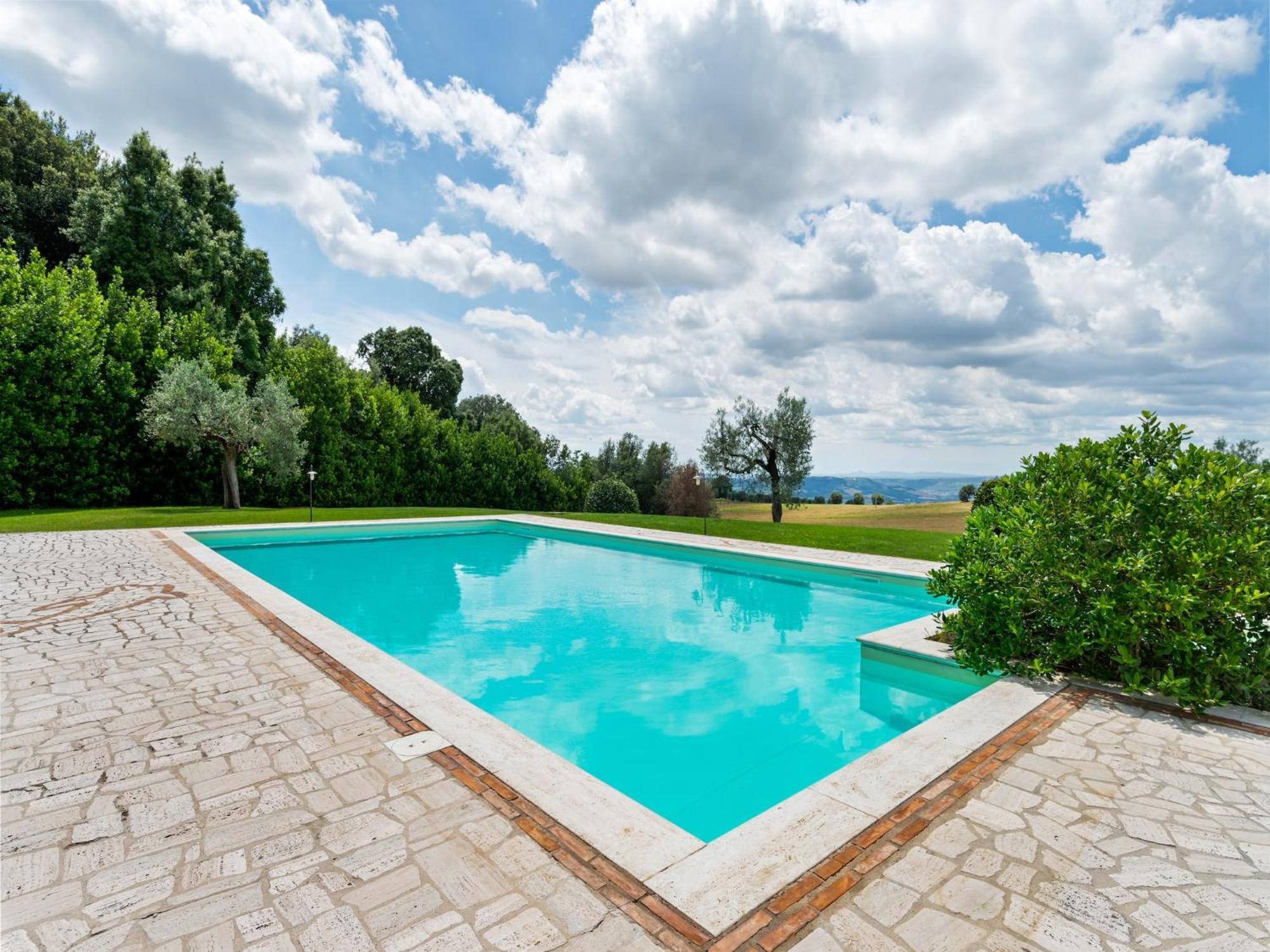 Elegant Apartment Only 1 Hour From Rome Narni Eksteriør bilde
