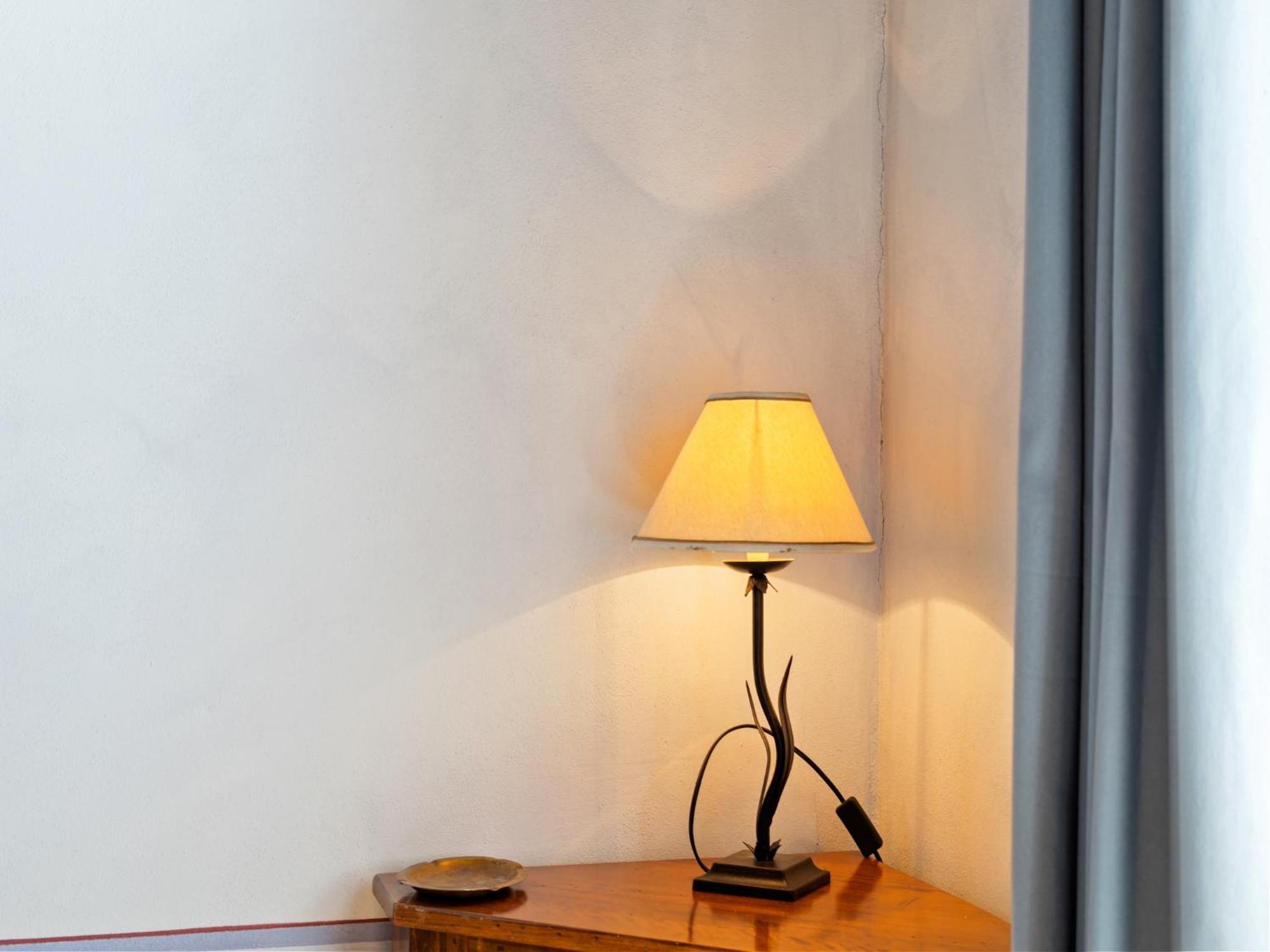 Elegant Apartment Only 1 Hour From Rome Narni Eksteriør bilde