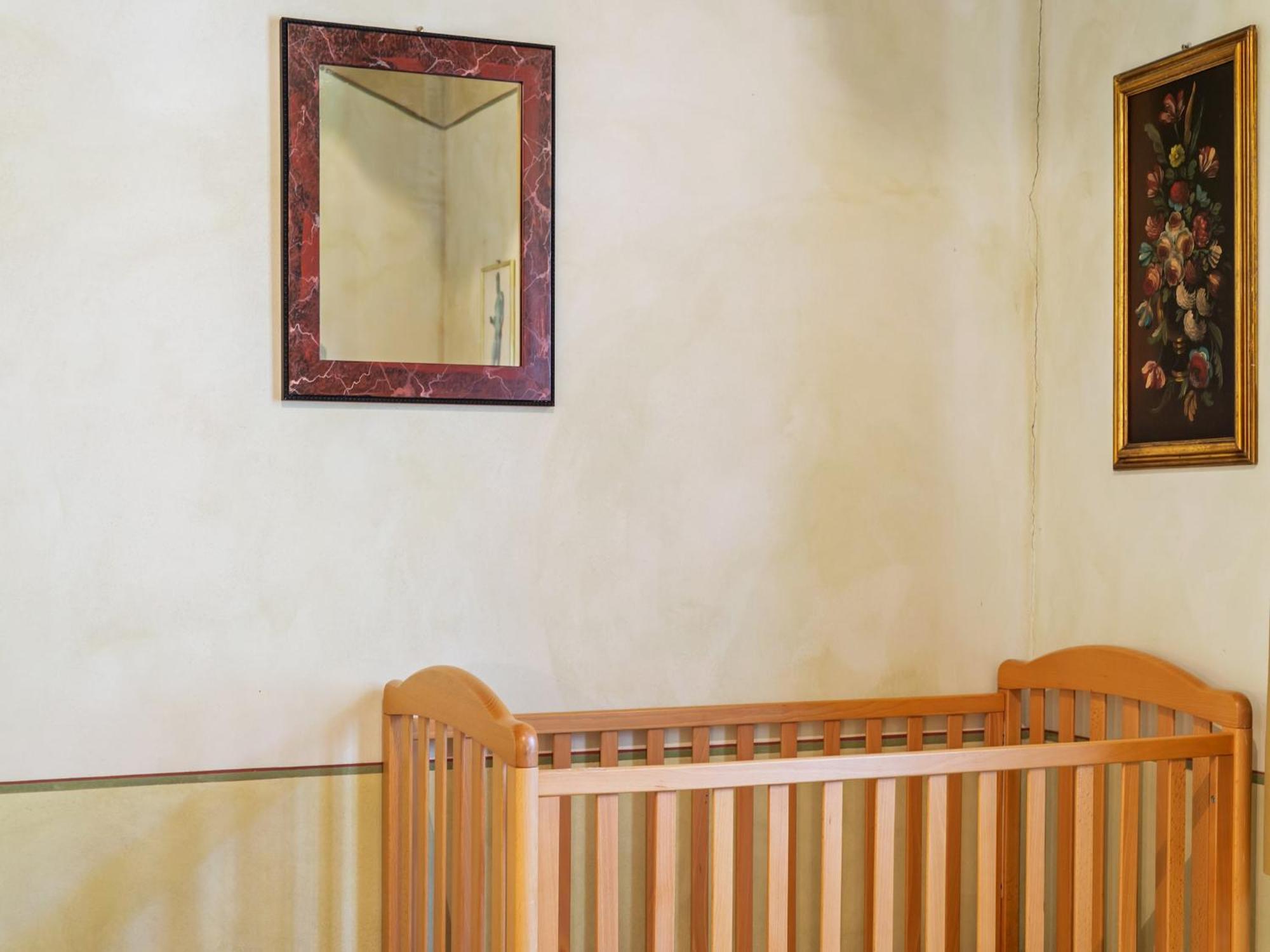 Elegant Apartment Only 1 Hour From Rome Narni Eksteriør bilde