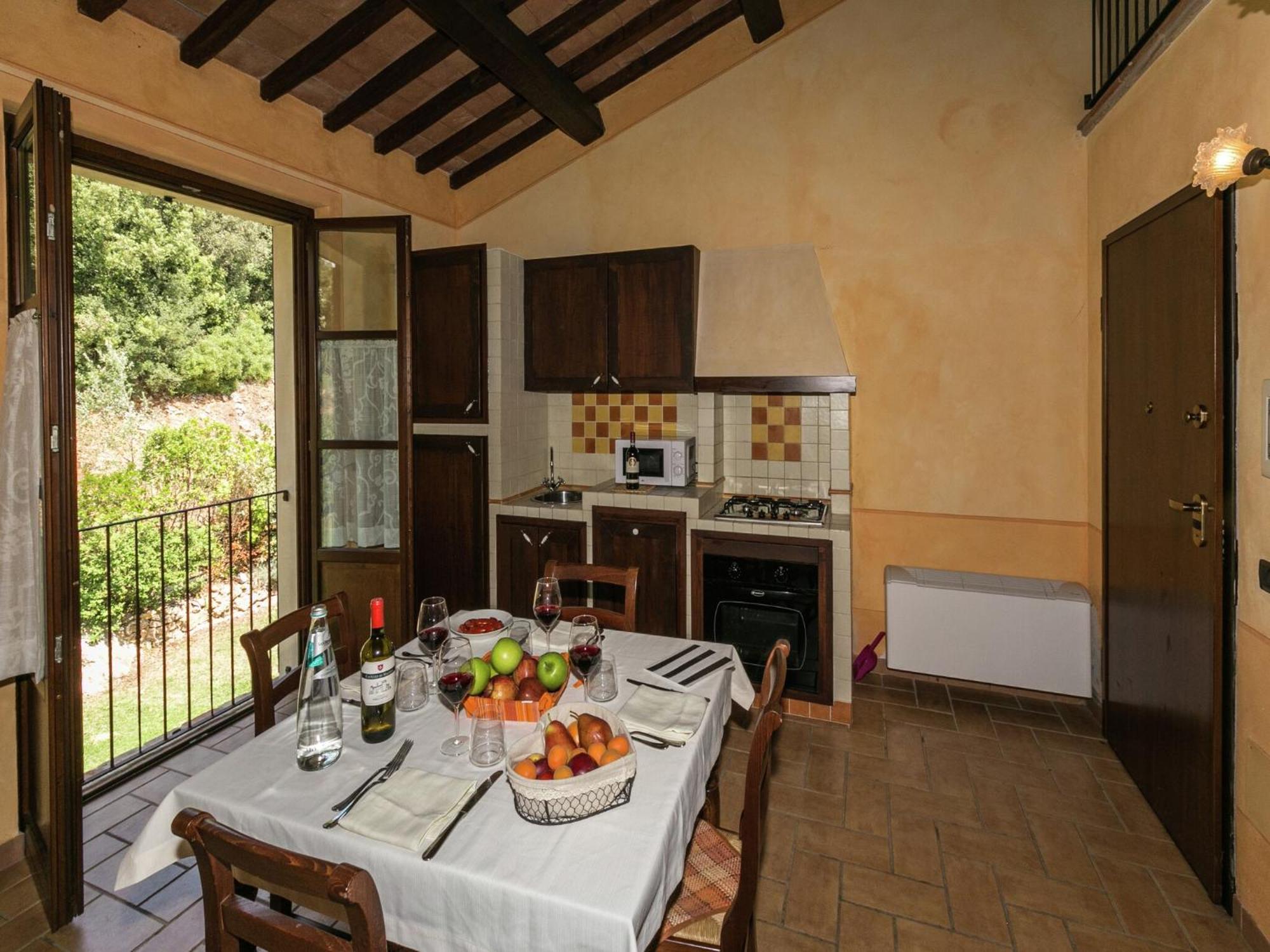 Elegant Apartment Only 1 Hour From Rome Narni Eksteriør bilde