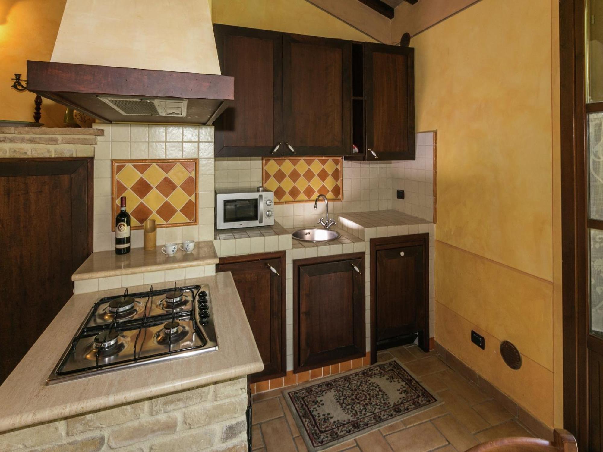 Elegant Apartment Only 1 Hour From Rome Narni Eksteriør bilde
