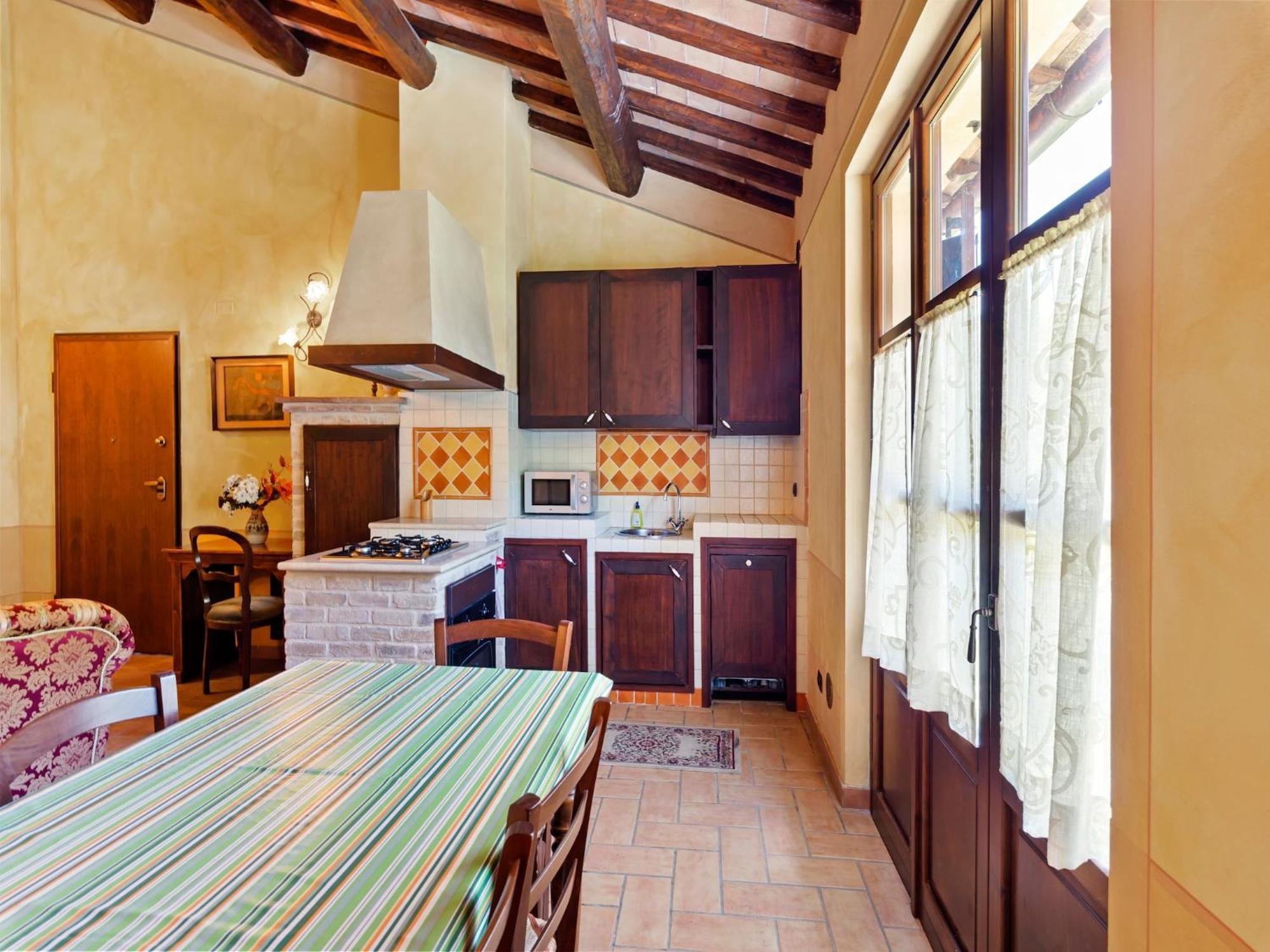 Elegant Apartment Only 1 Hour From Rome Narni Eksteriør bilde