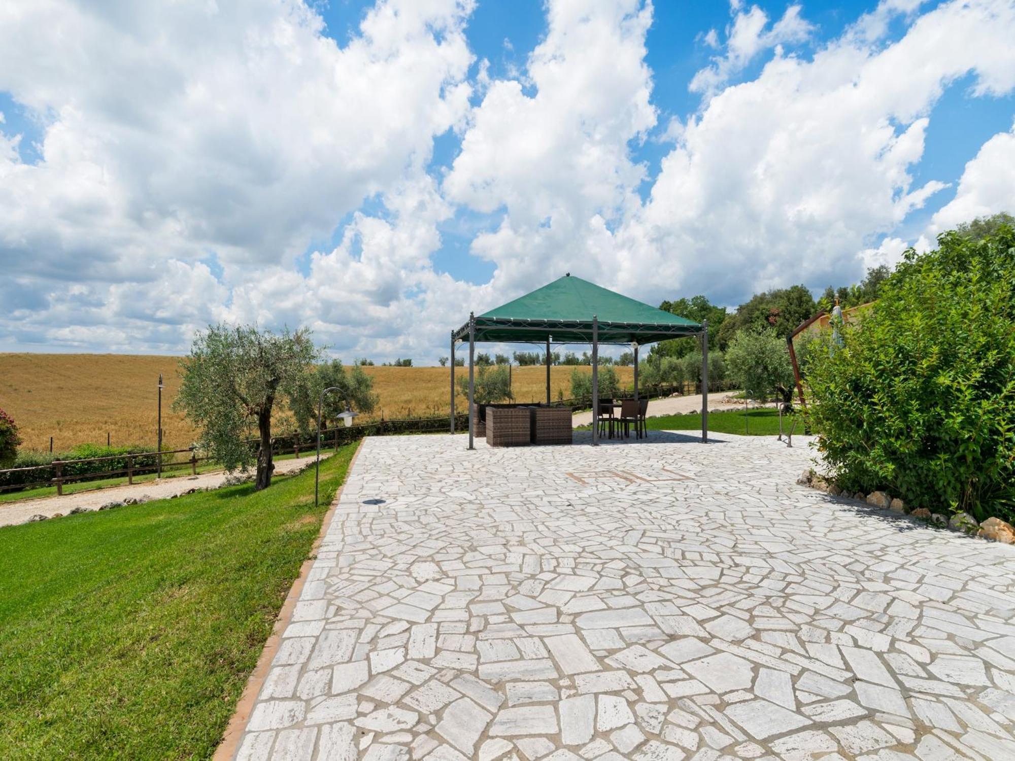 Elegant Apartment Only 1 Hour From Rome Narni Eksteriør bilde