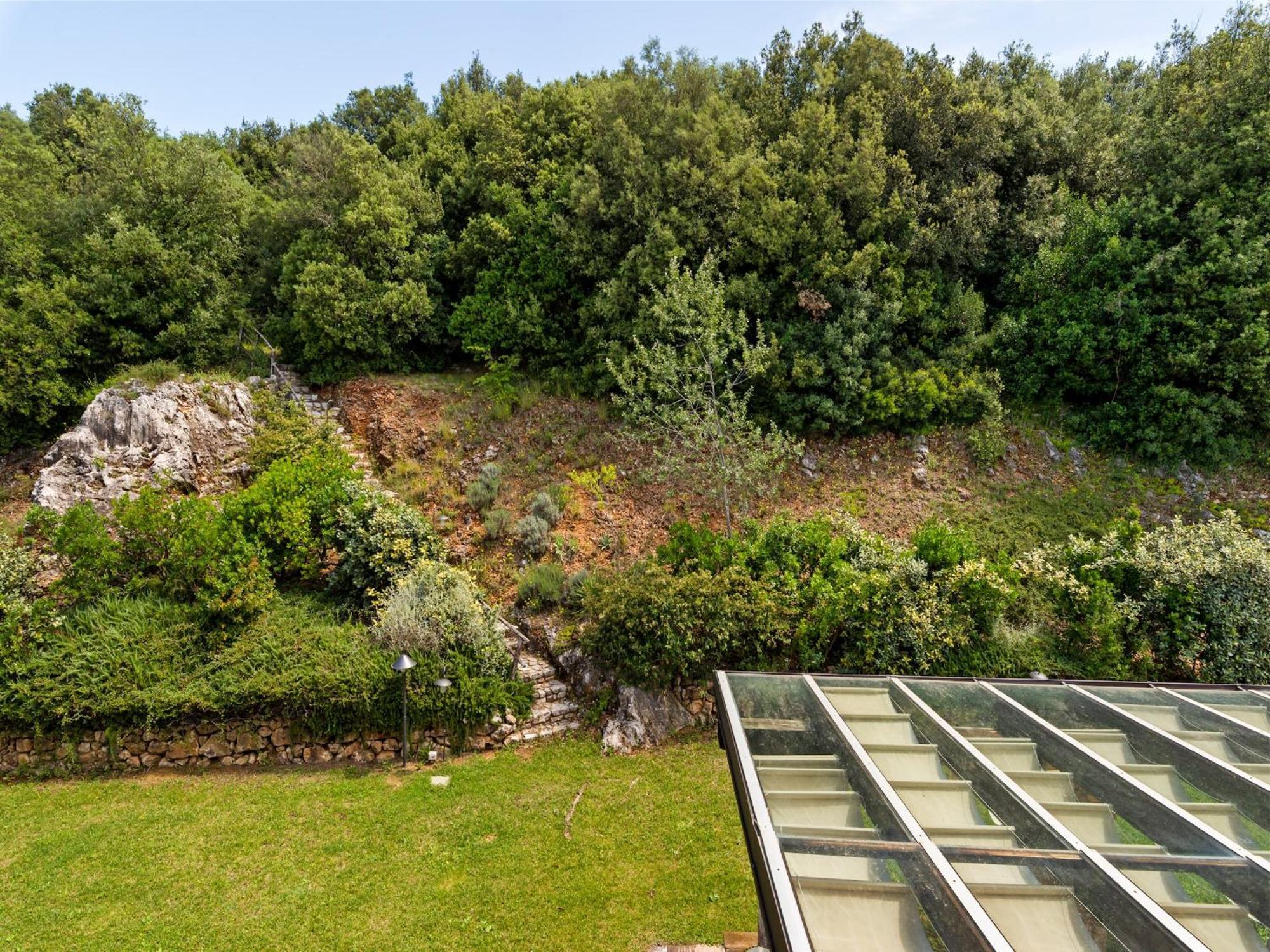 Elegant Apartment Only 1 Hour From Rome Narni Eksteriør bilde