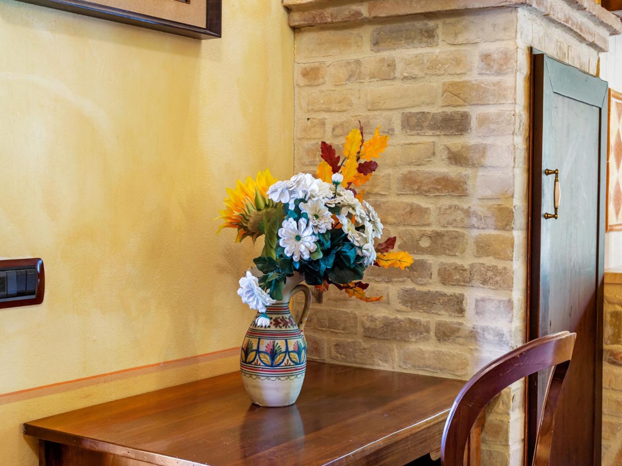 Elegant Apartment Only 1 Hour From Rome Narni Eksteriør bilde