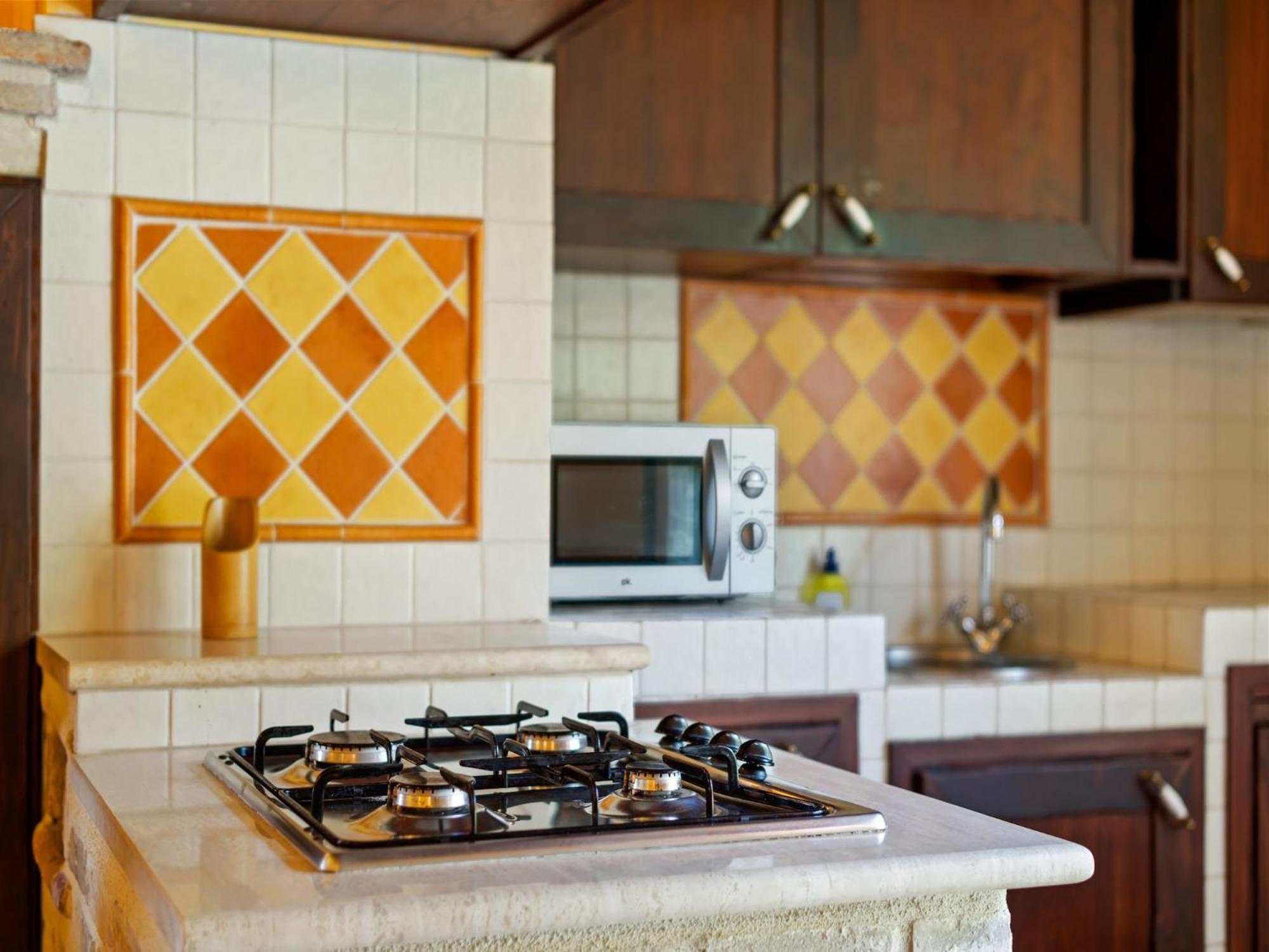 Elegant Apartment Only 1 Hour From Rome Narni Eksteriør bilde