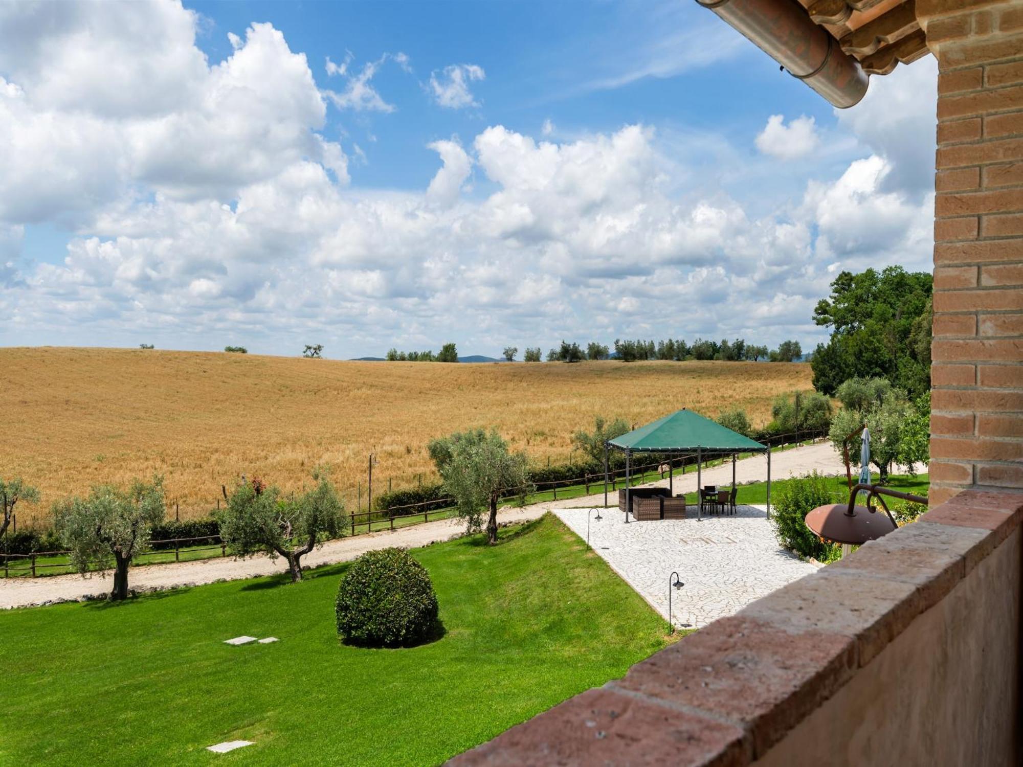 Elegant Apartment Only 1 Hour From Rome Narni Eksteriør bilde