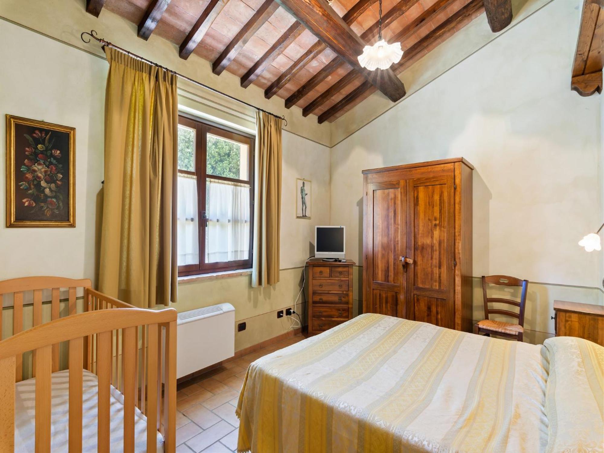 Elegant Apartment Only 1 Hour From Rome Narni Eksteriør bilde