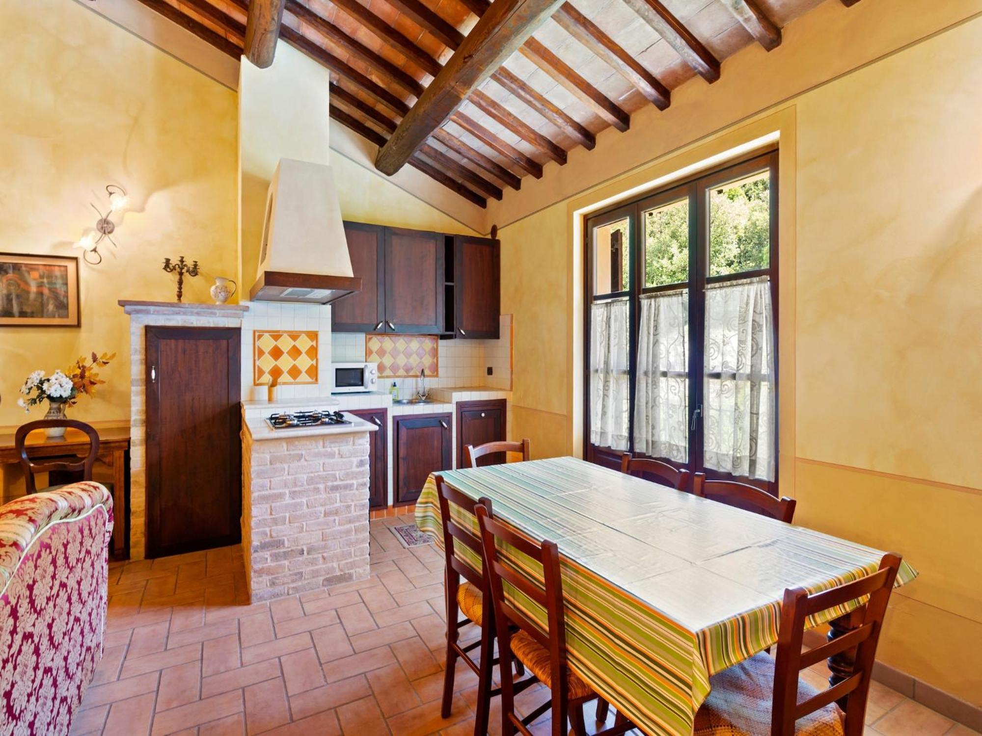 Elegant Apartment Only 1 Hour From Rome Narni Eksteriør bilde