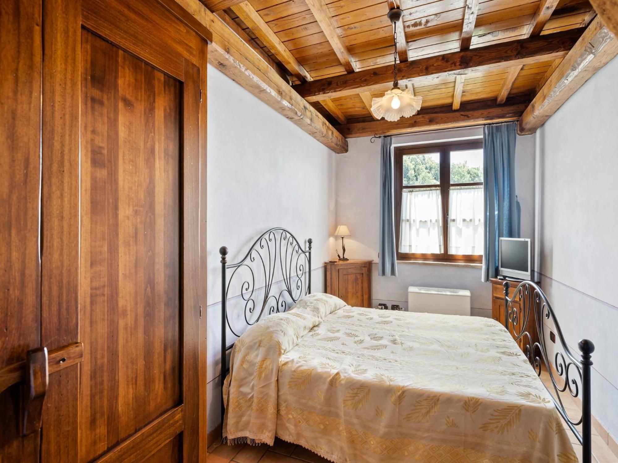 Elegant Apartment Only 1 Hour From Rome Narni Eksteriør bilde