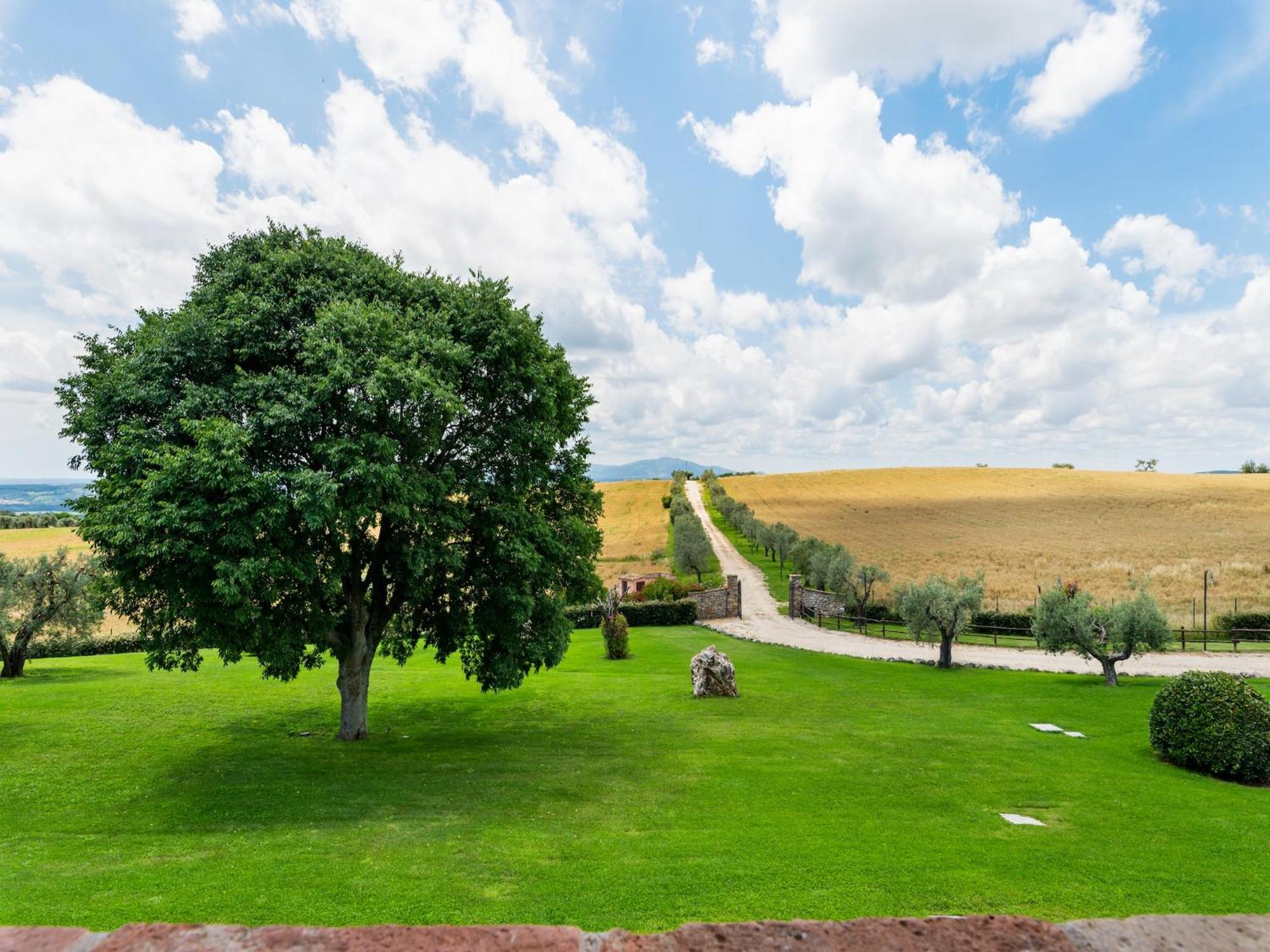 Elegant Apartment Only 1 Hour From Rome Narni Eksteriør bilde