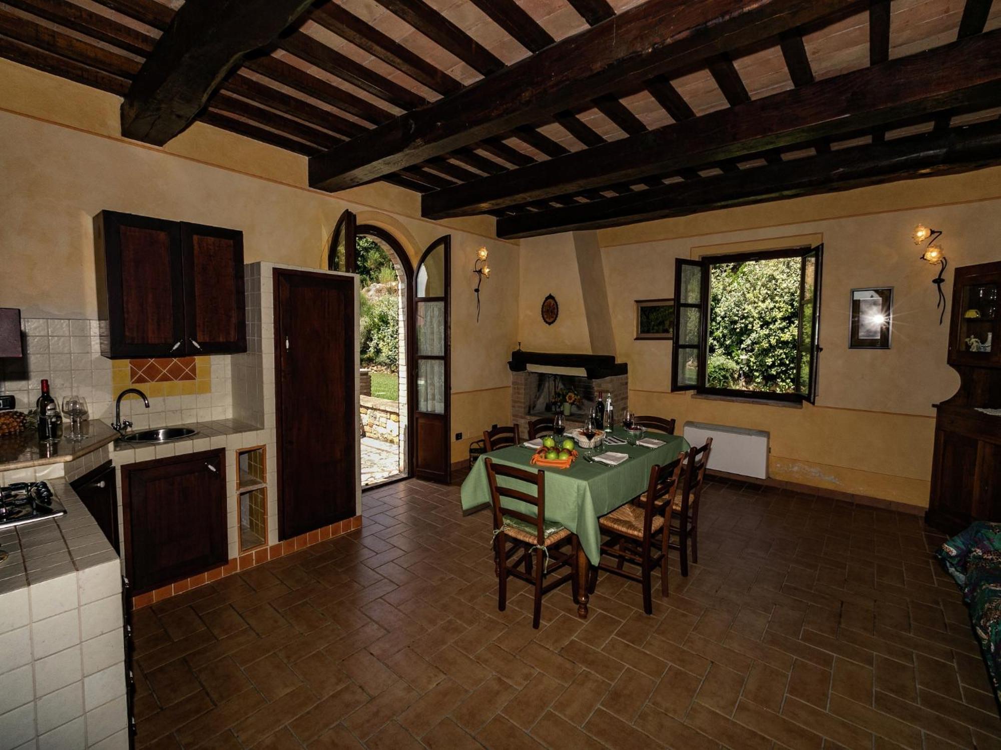 Elegant Apartment Only 1 Hour From Rome Narni Eksteriør bilde