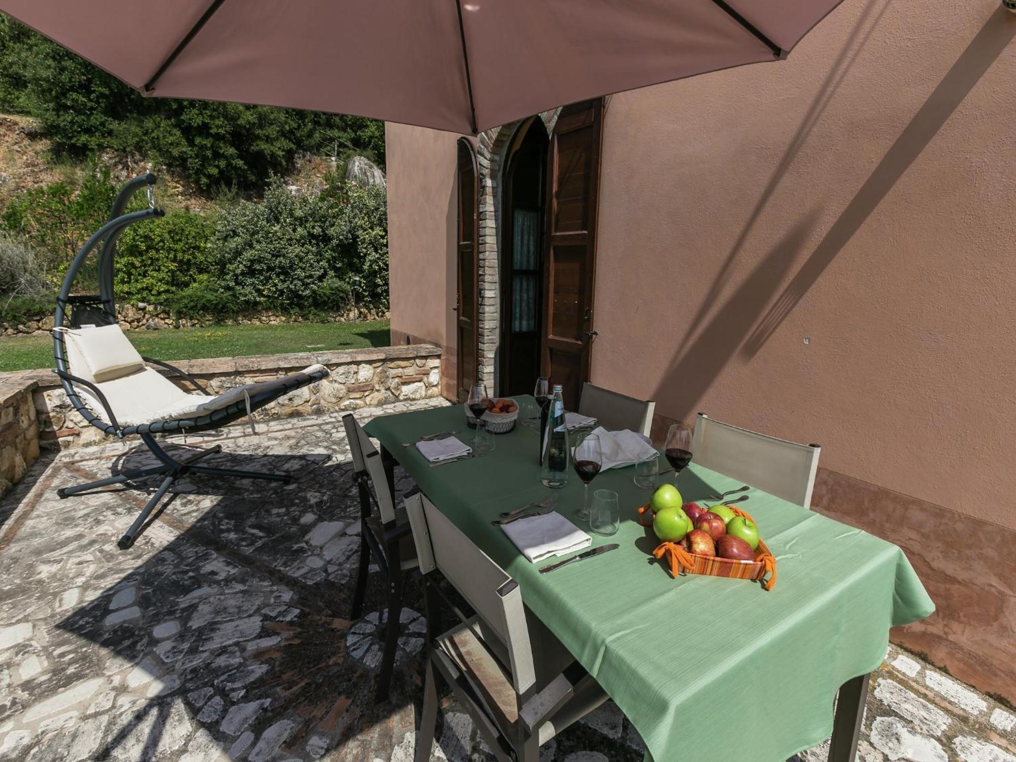 Elegant Apartment Only 1 Hour From Rome Narni Eksteriør bilde