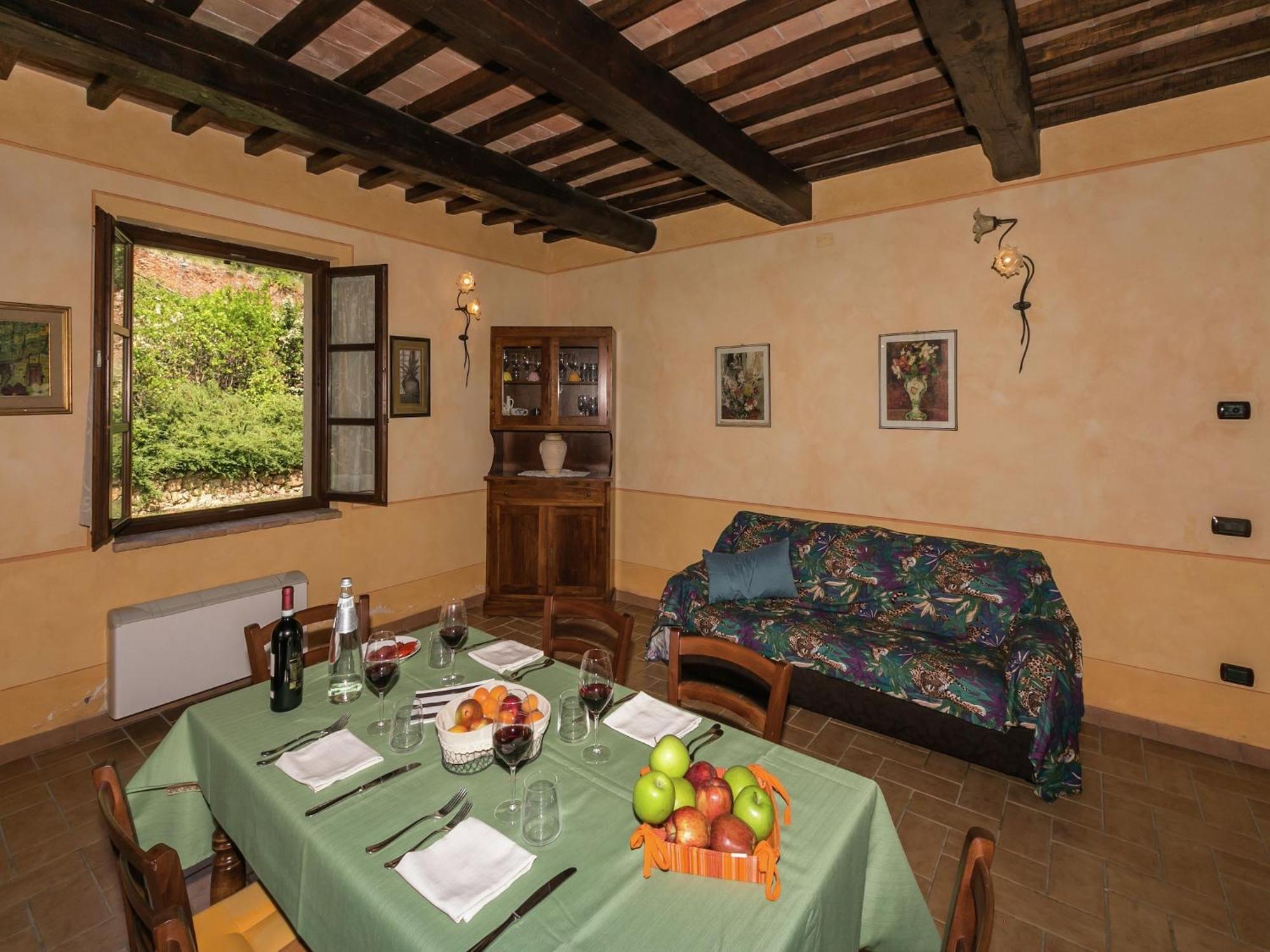Elegant Apartment Only 1 Hour From Rome Narni Eksteriør bilde