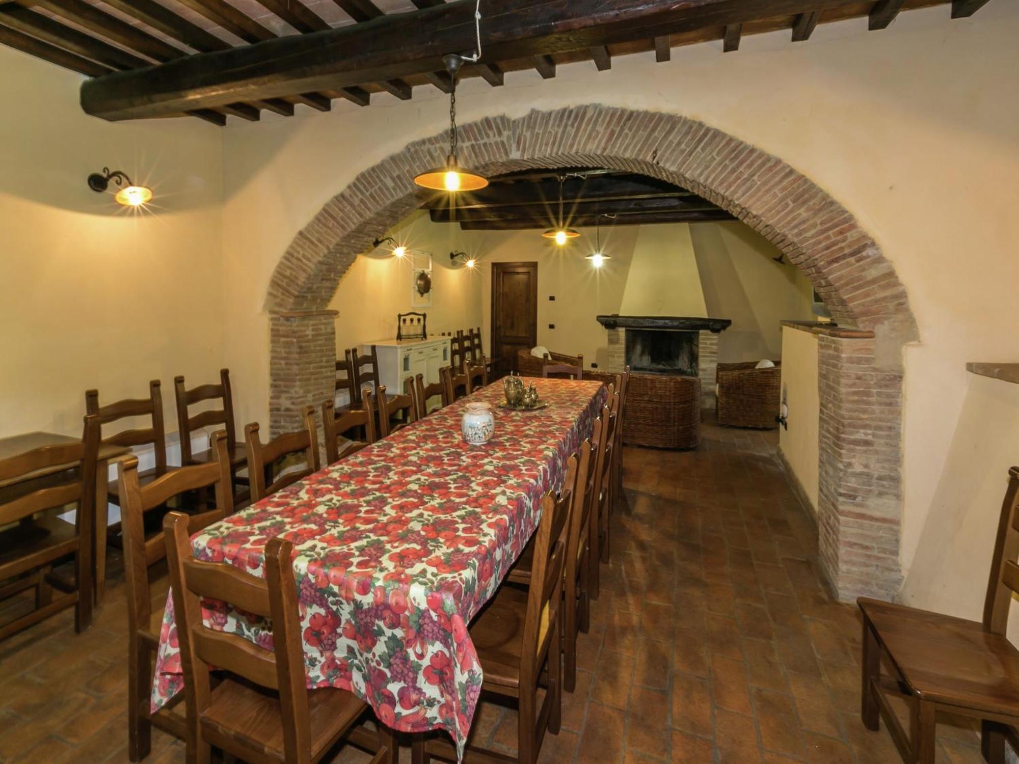 Elegant Apartment Only 1 Hour From Rome Narni Eksteriør bilde