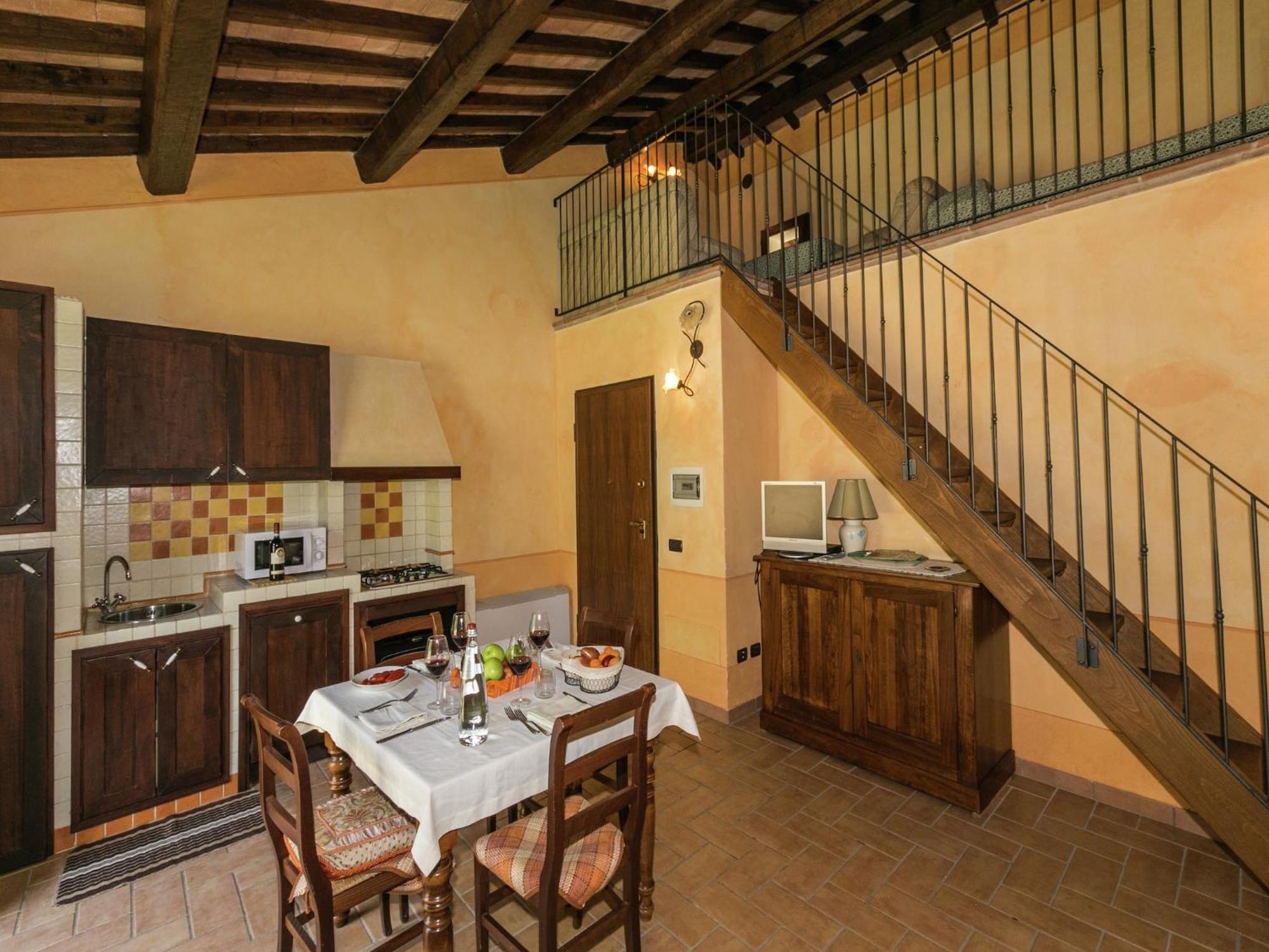 Elegant Apartment Only 1 Hour From Rome Narni Eksteriør bilde