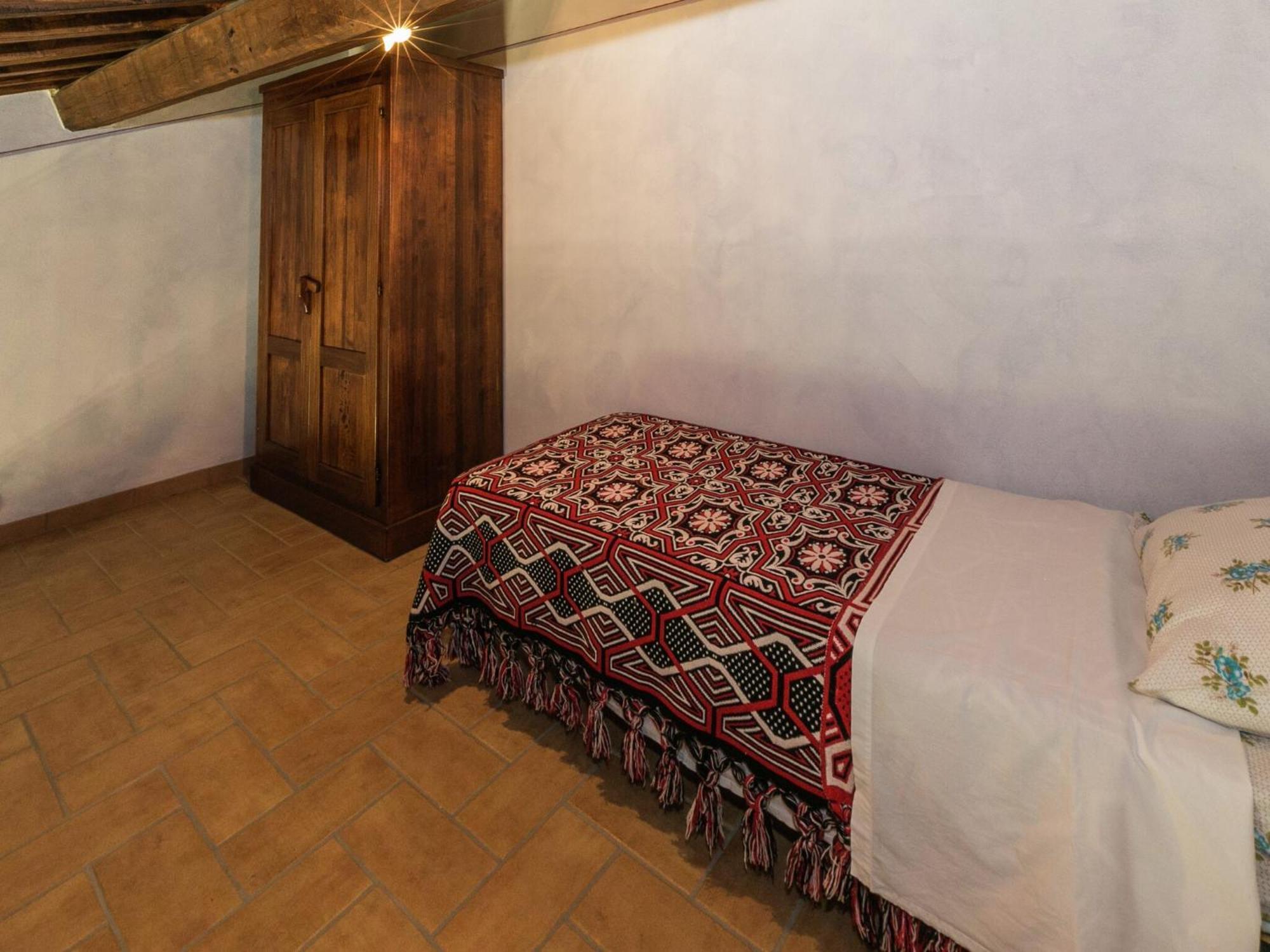 Elegant Apartment Only 1 Hour From Rome Narni Eksteriør bilde