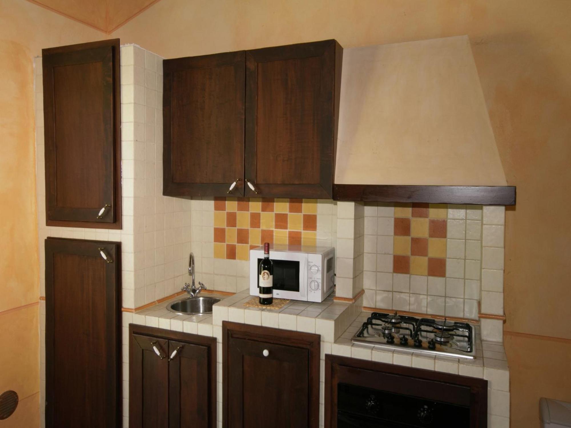 Elegant Apartment Only 1 Hour From Rome Narni Eksteriør bilde