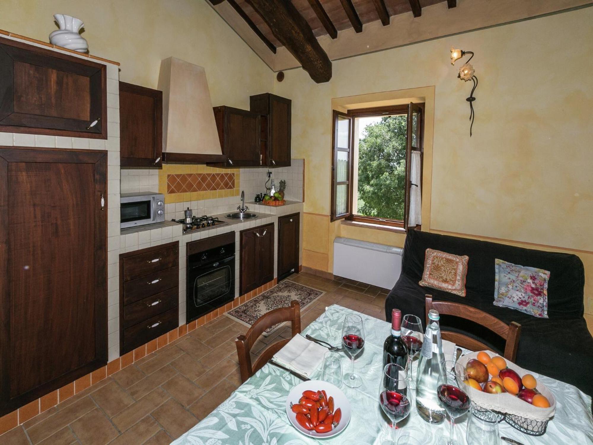Elegant Apartment Only 1 Hour From Rome Narni Eksteriør bilde