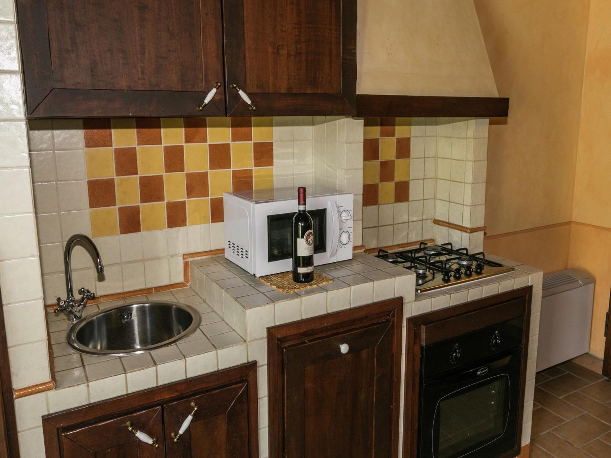 Elegant Apartment Only 1 Hour From Rome Narni Eksteriør bilde
