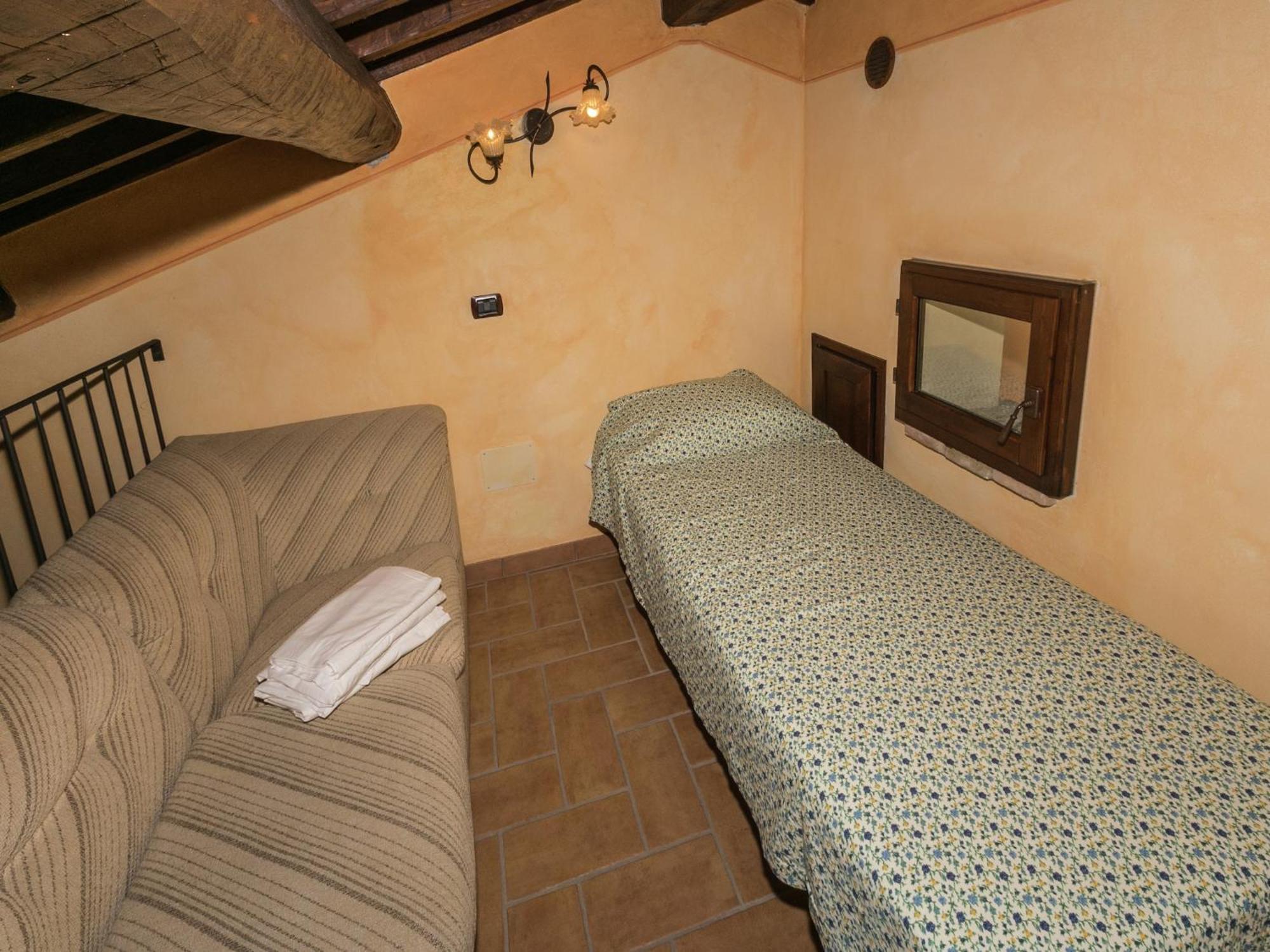 Elegant Apartment Only 1 Hour From Rome Narni Eksteriør bilde