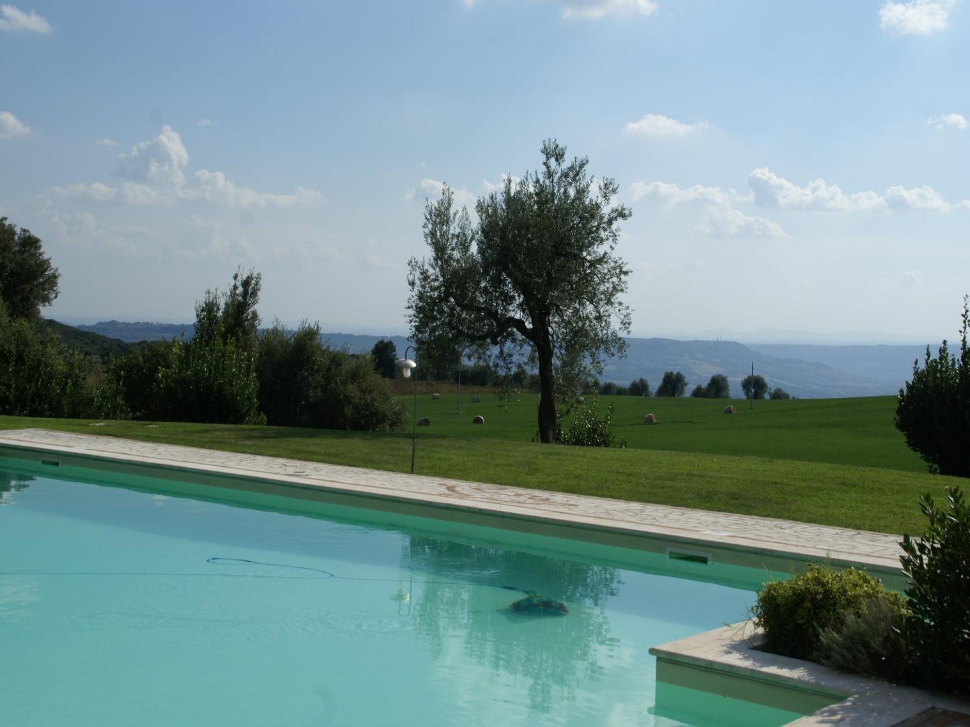 Elegant Apartment Only 1 Hour From Rome Narni Eksteriør bilde
