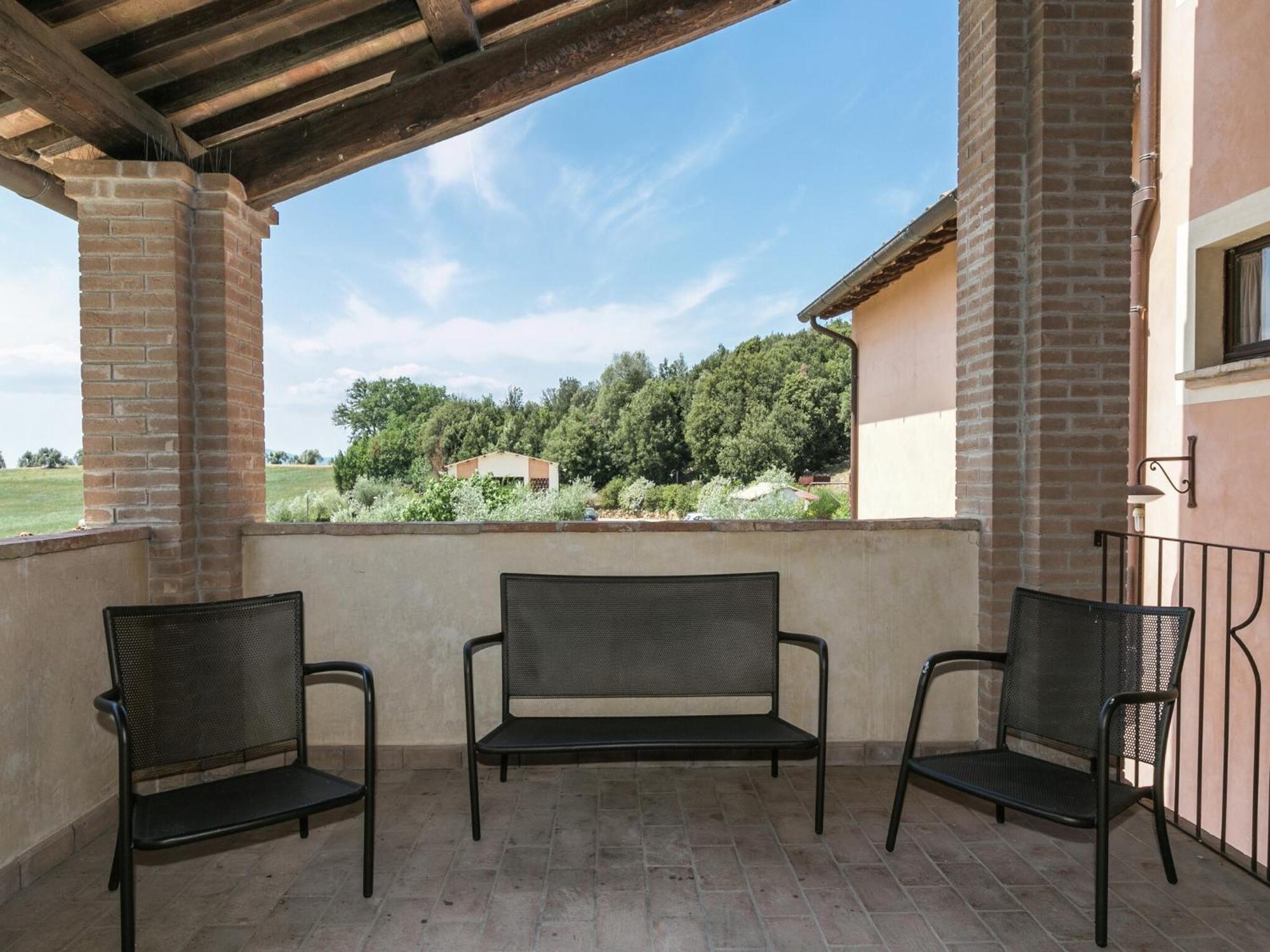 Elegant Apartment Only 1 Hour From Rome Narni Eksteriør bilde
