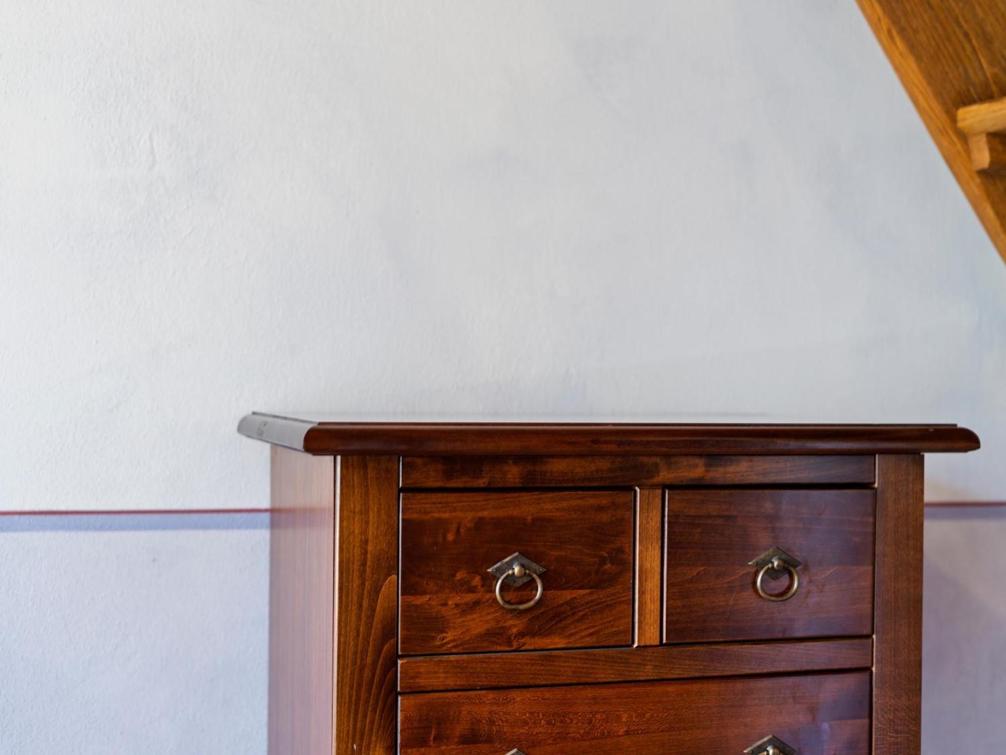 Elegant Apartment Only 1 Hour From Rome Narni Eksteriør bilde