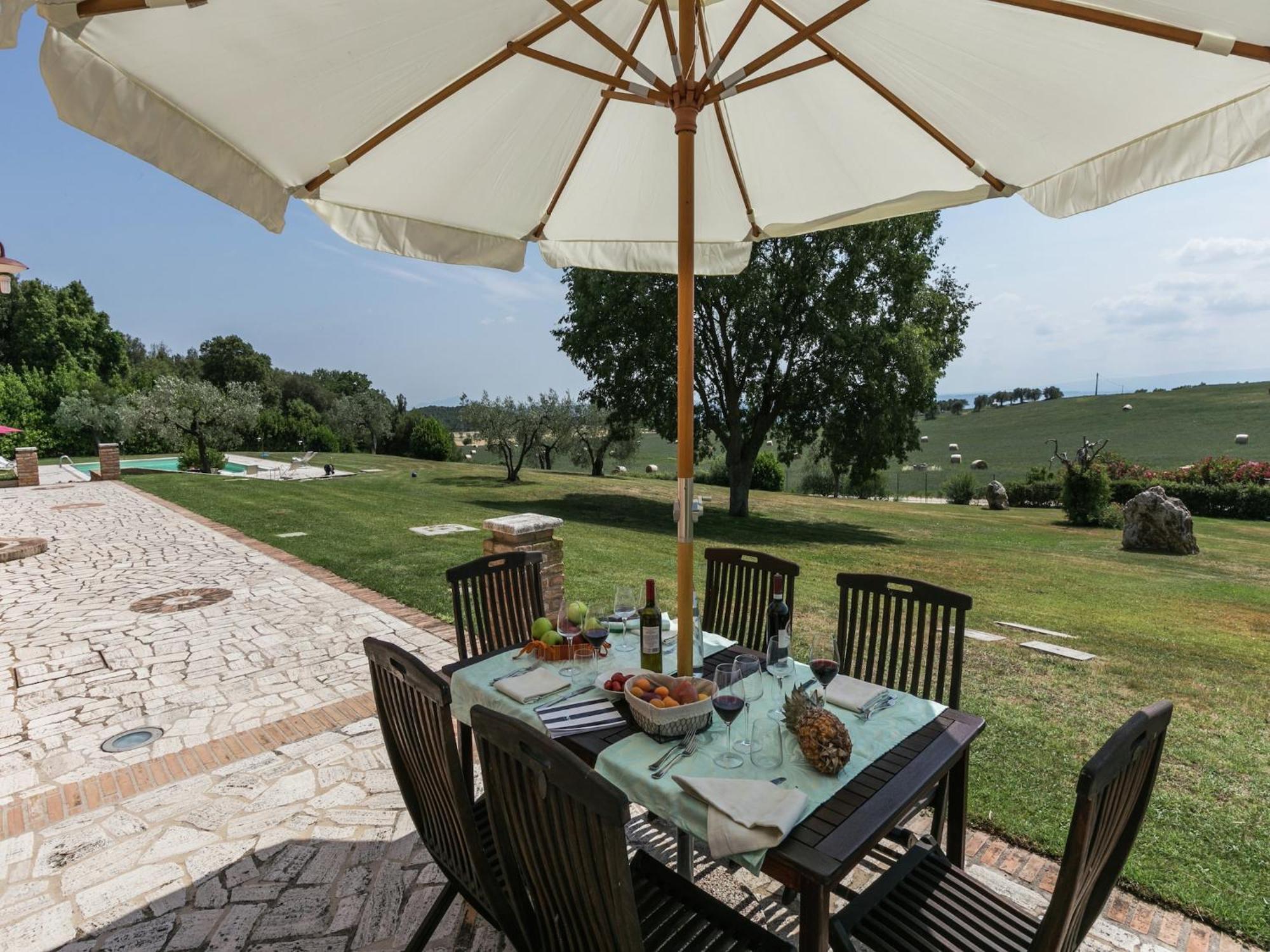 Elegant Apartment Only 1 Hour From Rome Narni Eksteriør bilde