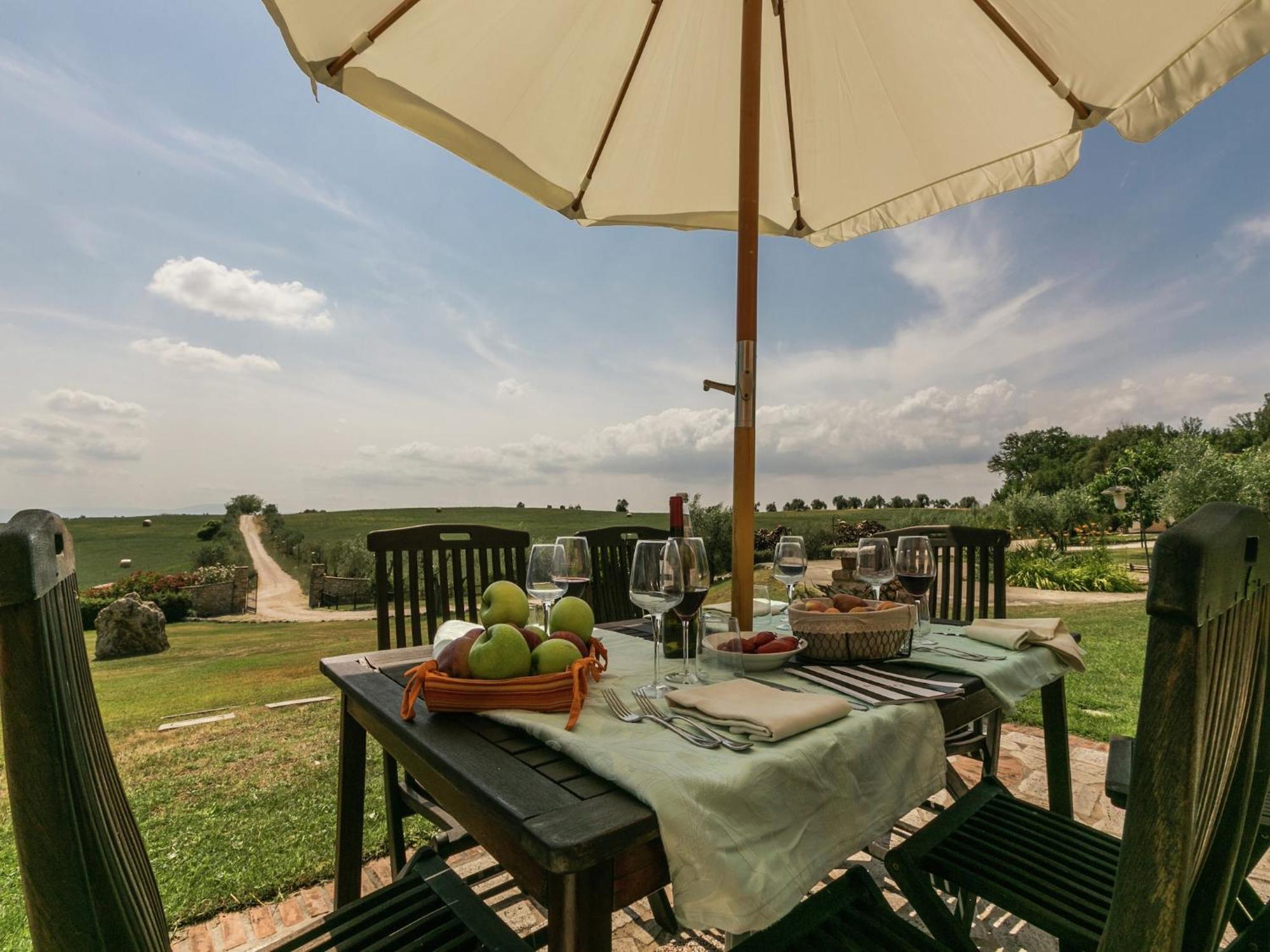 Elegant Apartment Only 1 Hour From Rome Narni Eksteriør bilde