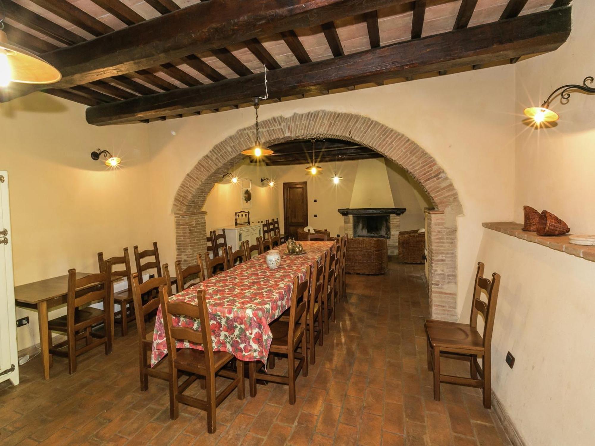 Elegant Apartment Only 1 Hour From Rome Narni Eksteriør bilde