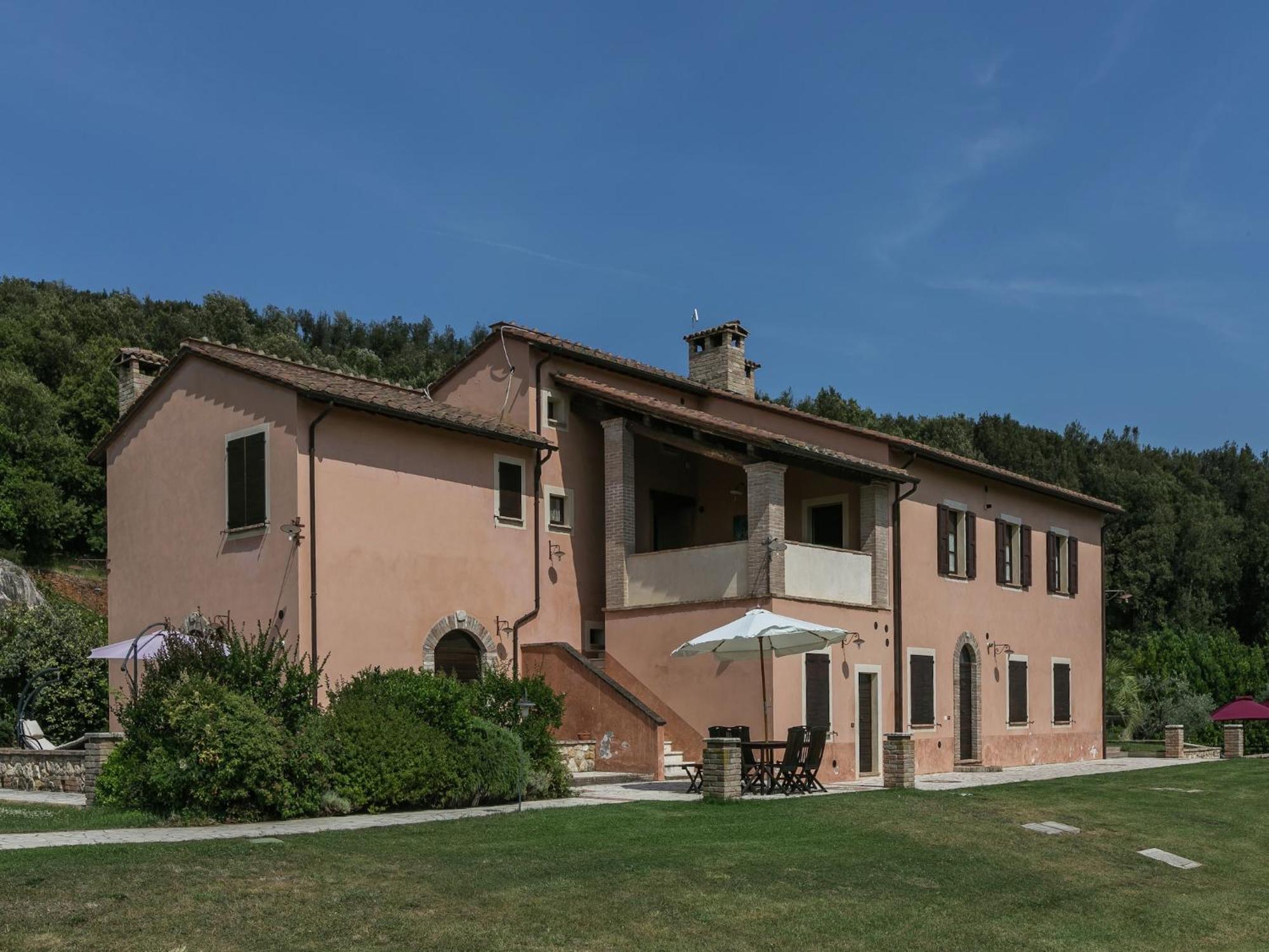 Elegant Apartment Only 1 Hour From Rome Narni Eksteriør bilde